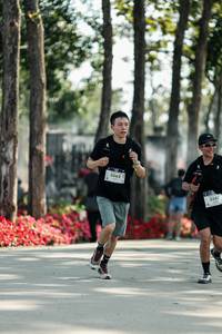 BIB: 
                            <button type="button" onclick="openModal(27382743)" class="btn btn-primary btn-sm float-right btn-popup" data-toggle="modal" data-target=".modal-high-quality">
                        <i class="fas fa-shopping-cart"></i> Add to Cart
                    </button>
                                            <button type="button" onclick="isThisMe(27382743, true)" class="btn btn-success btn-sm float-right btn-popup btn-isme hidden" data-toggle="tooltip" data-placement="bottom" title="นี่คือรูปของคุณใช่ไหม คลิกที่นี่เพื่อเอาเข้าอัลบั้ม">
                        <i class="fas fa-plus"></i> Add to album
                    </button>
                    <button type="button" onclick="isThisMe(27382743, false)" class="btn btn-warning btn-sm float-right btn-popup btn-isnotme hidden">
                        <i class="fas fa-ban"></i> Remove from album
                    </button>